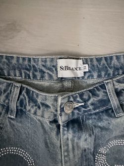 Sibalance
