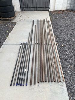 Copper pipe