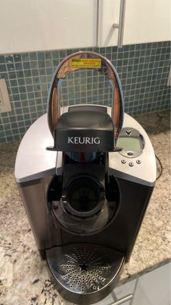 Keurig