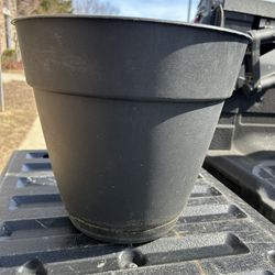 Planter