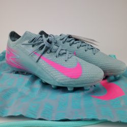 Men's Nike Zoom Vapor 16 Elite
AG-Pro size 6.5