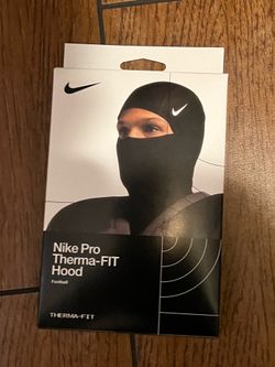 nike ski mask