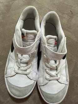 Nike blazer 3y