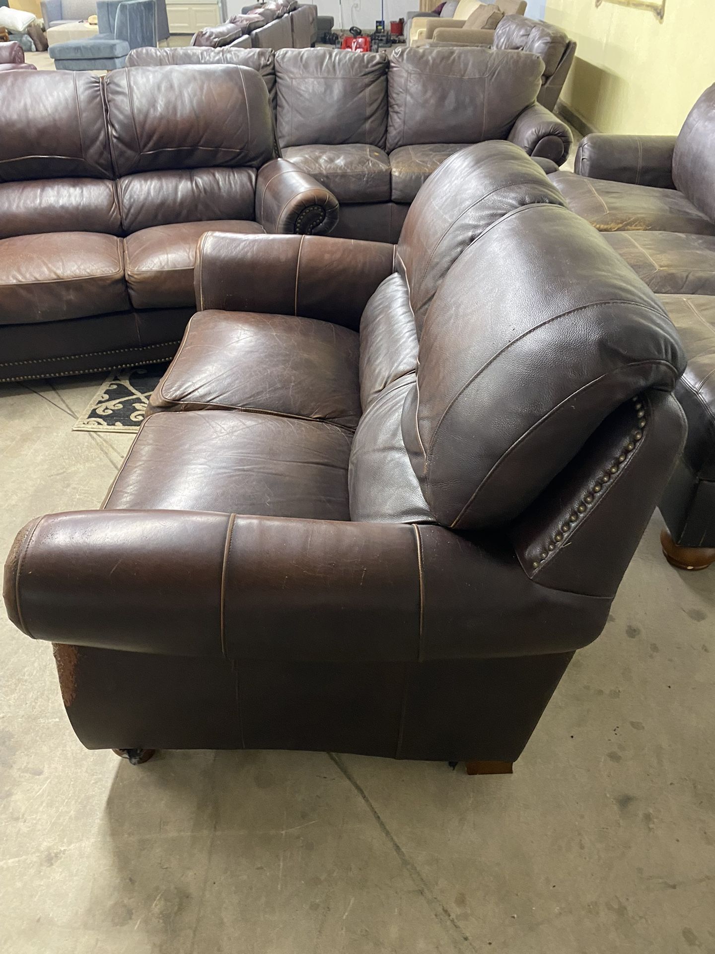 Sofa Set for Sale in Bakersfield, CA OfferUp