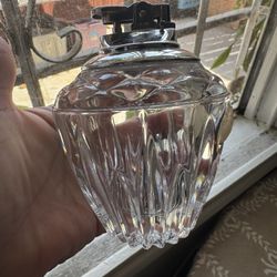 Princess House Lighter 