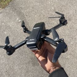 Ruko Drone U11