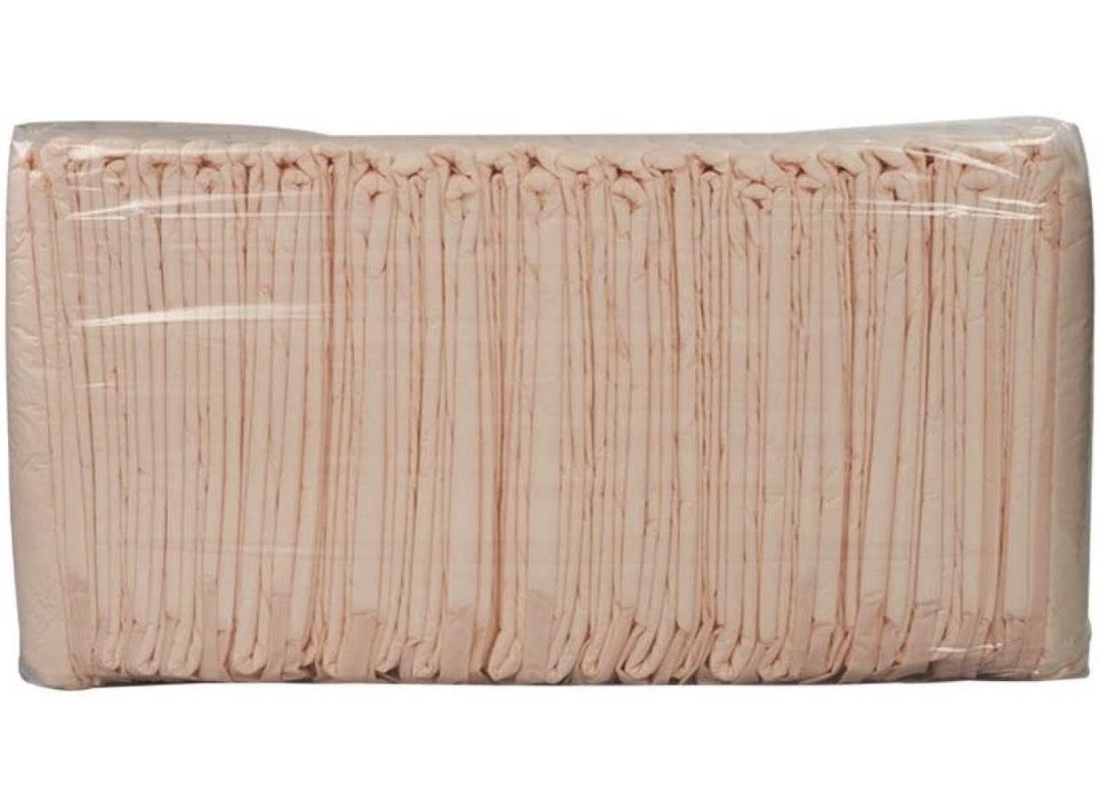 Disposable Bed Under Pad / Pee pad