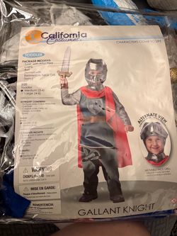 Costume