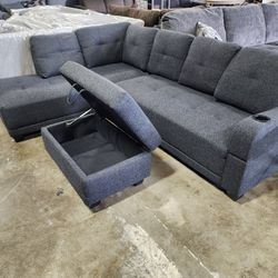 1748 W Fremont St Stockton Ca 