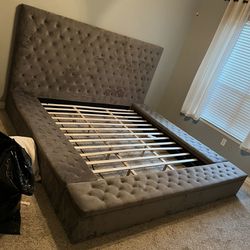 !!! Moving Need Gone !!! Cheap Furniture!!!