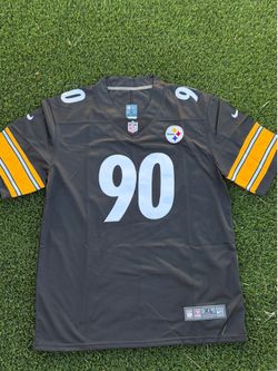 🔥🏈🔥 JJ WATT NEW WITH TAGS 🏈🔥🏈🔥