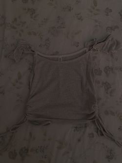 top