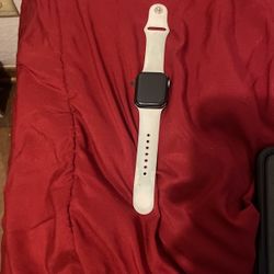 Apple Watch Series 6 40mm