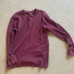 Beverly Hills Polo Club