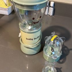 New Bought Now Leave 