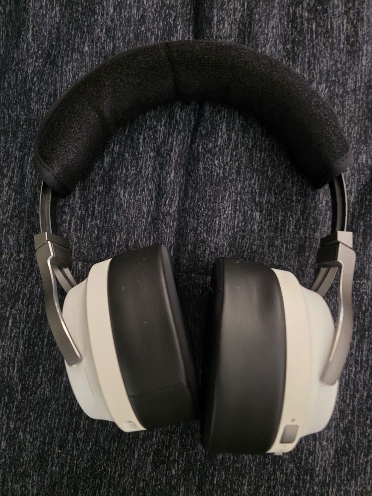 Corsair Virtuoso Xt Wireless