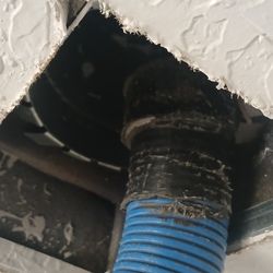 Ac Duct Works