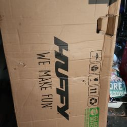 Huffy bike brand new in box