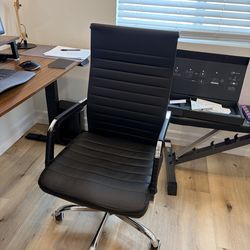 Desk Chair