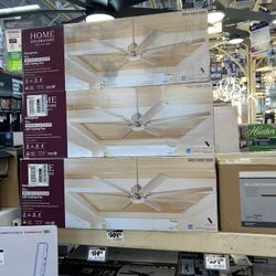 Ceiling Fan