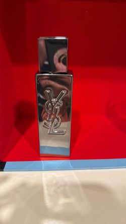 YSL Absolu Parfum $60 no box /full