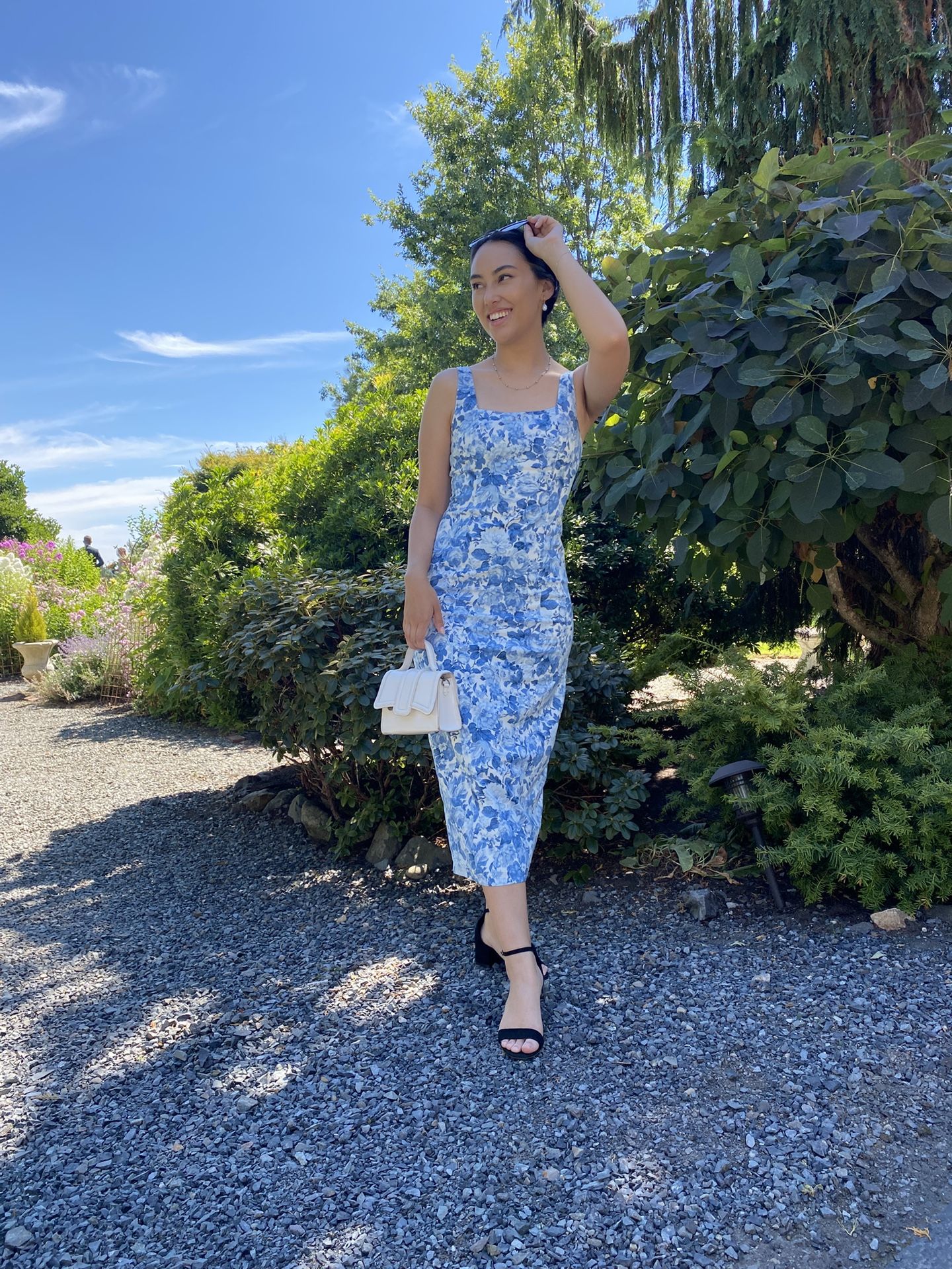 Abercrombie&Fitch Dress