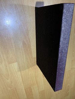 Table tray