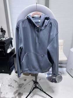 Men Dickies Hoodie