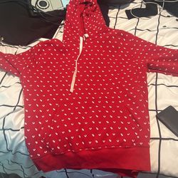 True Religion Hoodie