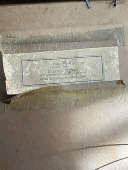 Diego Rivera Retrato de la nina Delfina Flores