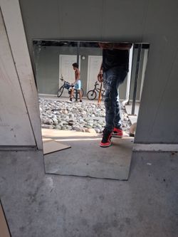 Mirror