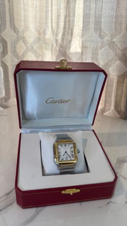 Yellow face stainless steel