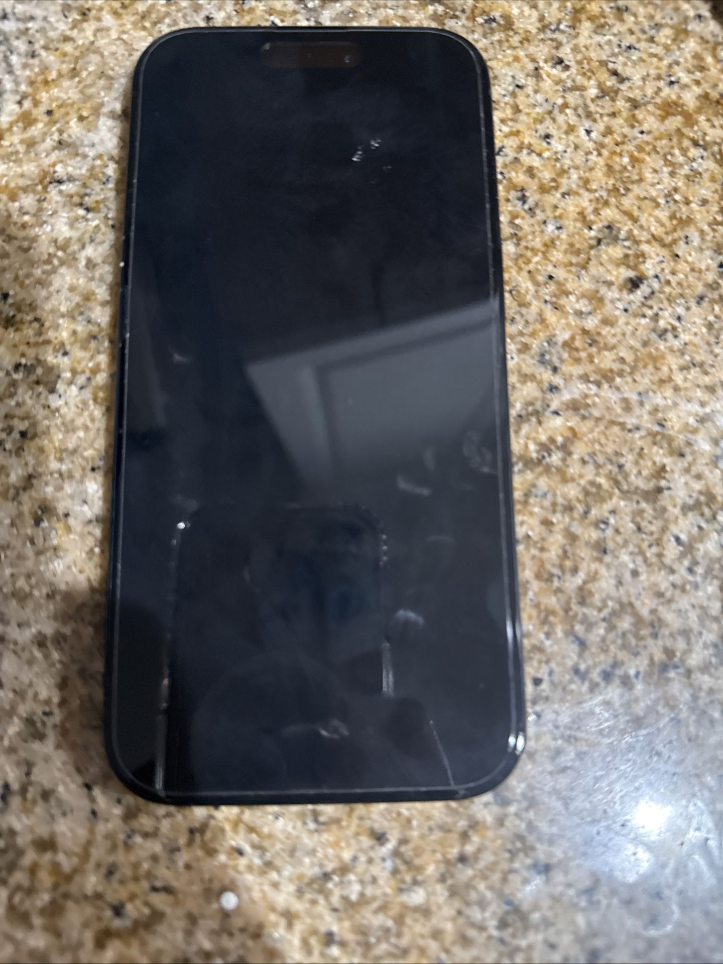 iPhone 16 Pro 128 GB