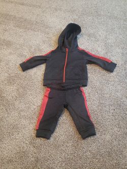 Ropa De Bebe 3_6