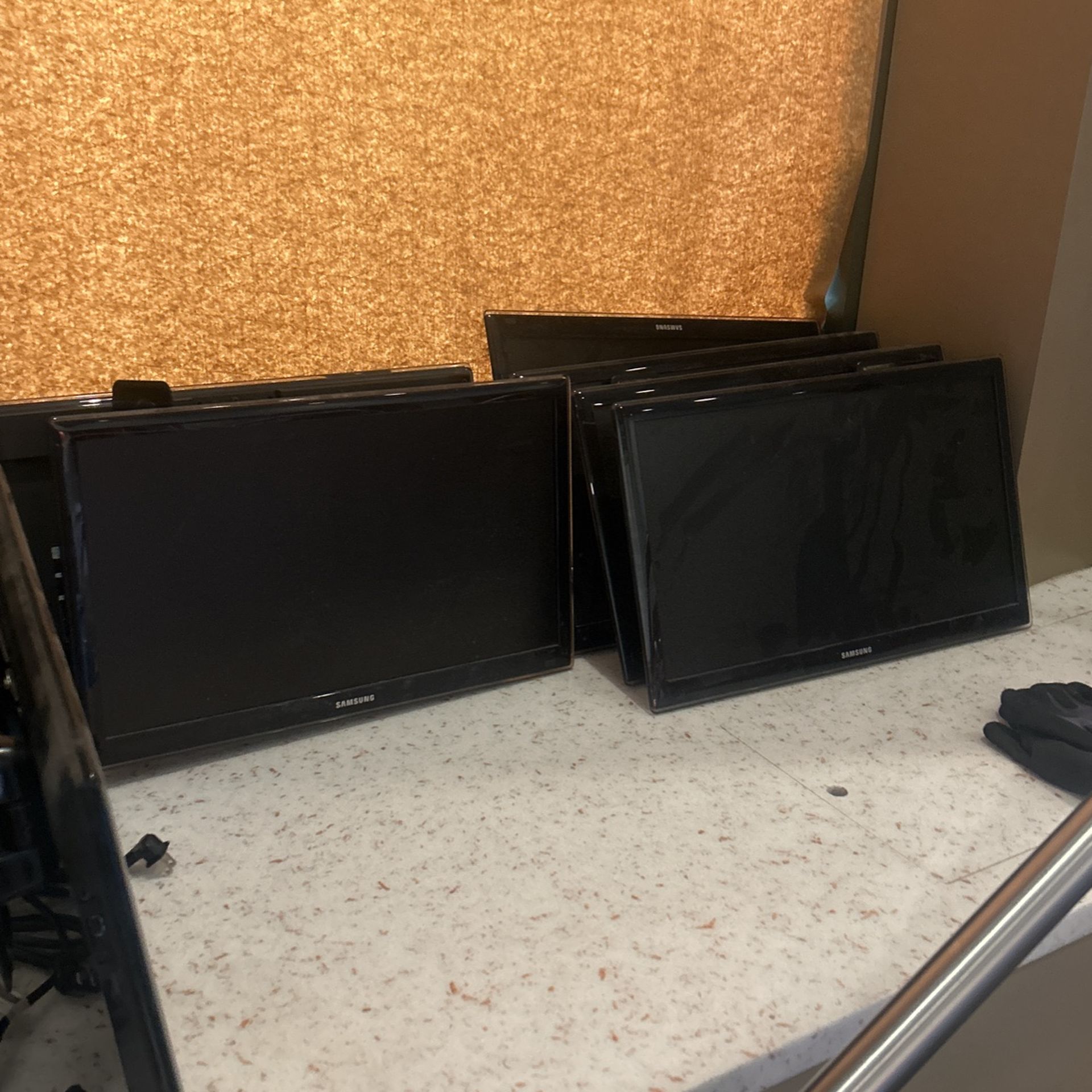 Samsung 22 Inch Tv