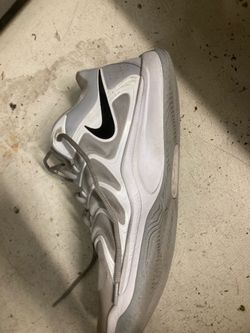 Nike KD 17 Size 15 Men’s