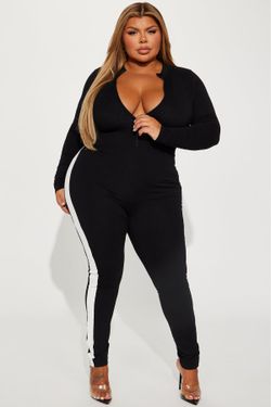 Size 1x