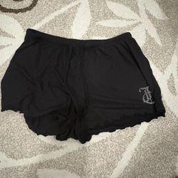 Juicy Couture Sleepwear Shorts
