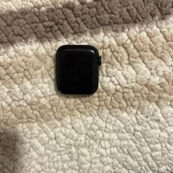 Apple Watch SE GPS 2nd Gen