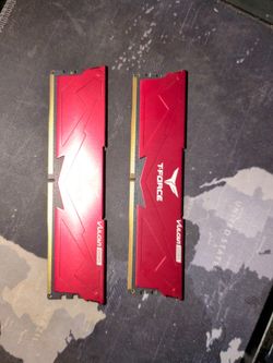 DDR5 32gb