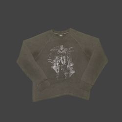 Ditch LA x Synical Thermal