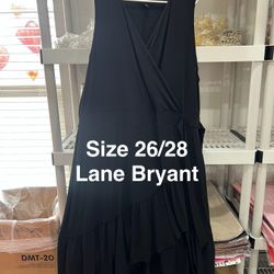Gorgeous Dresses