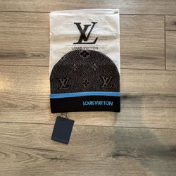Designer Beanie 