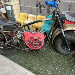 Motorcycle offer up hot sale