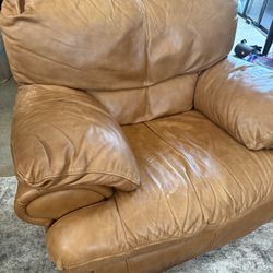 Free Couches 