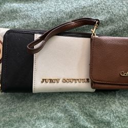 Women’s Hand Bags. 