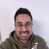 Bhavik M.