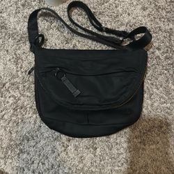 Lululemon Bag
