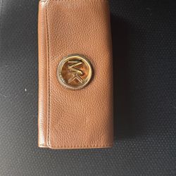 Michael Kors  Wallet
