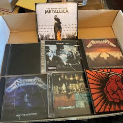 HELP ME START A NEW BUSINESS WITH SOME FEEDBACK ON MY IDEA.  I WOULD LIKE TO DO TRADING ON CDS AND VINYL LPS.  